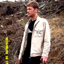 Олег Куродоев