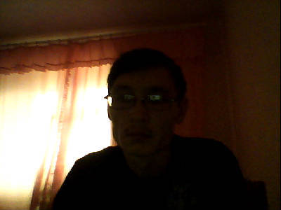 Артем Сайниев