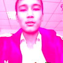 Almat Amantaev