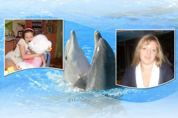 Ксения Бручковская