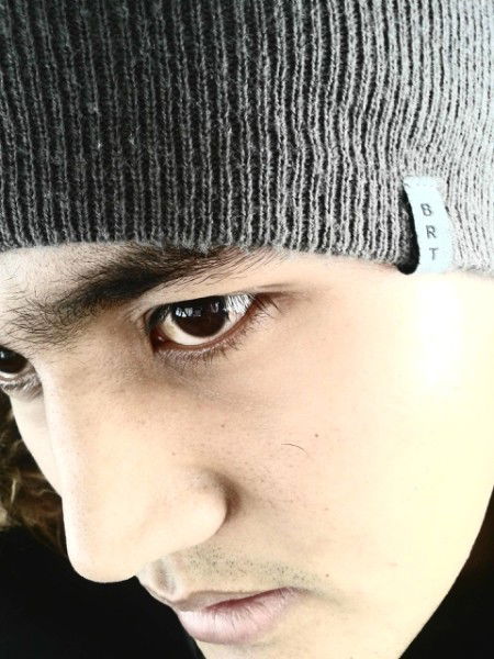 Ержан Палуан