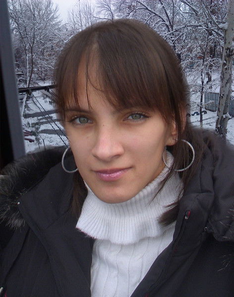 Масяня Масяня