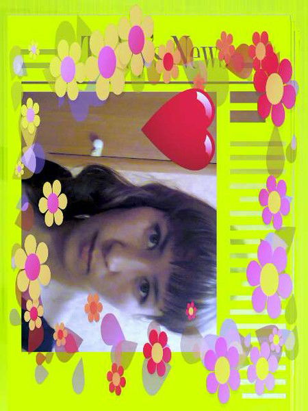 Алтыншаш Куанкызы