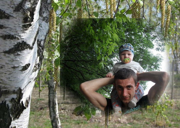 Роман Тонконожук