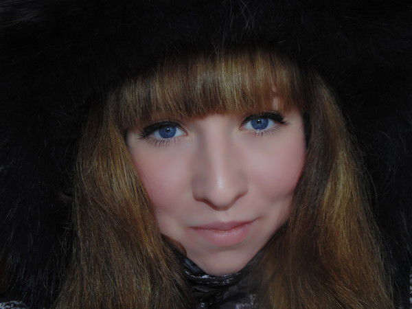 Снежана Максимова