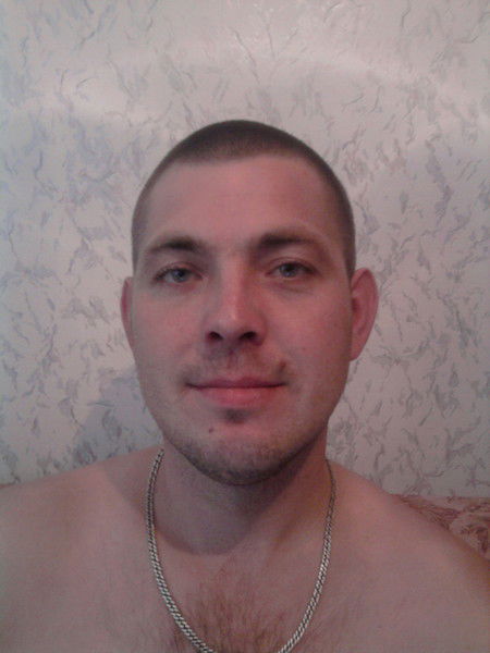 Дима Гринькин