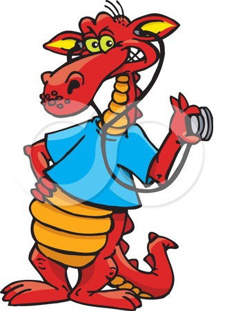 Кристина Овсепян