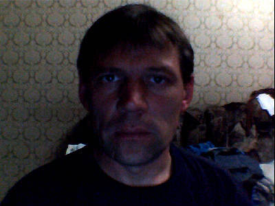 Николай Филатов