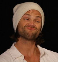 Надя Вермонтова