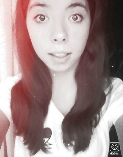 Екатерина Федосова