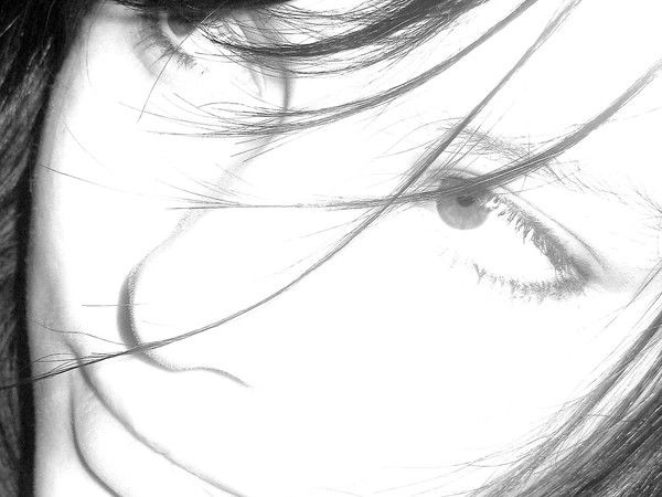 Наталия Леонова