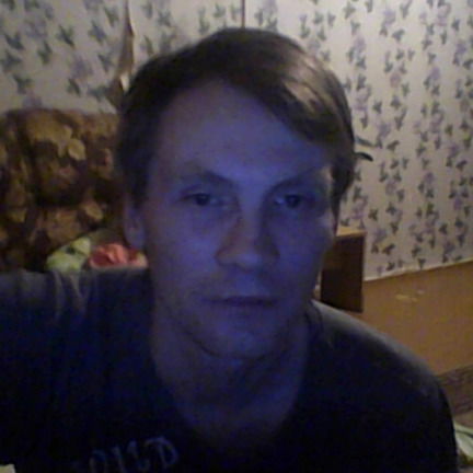 Саша Бельченко