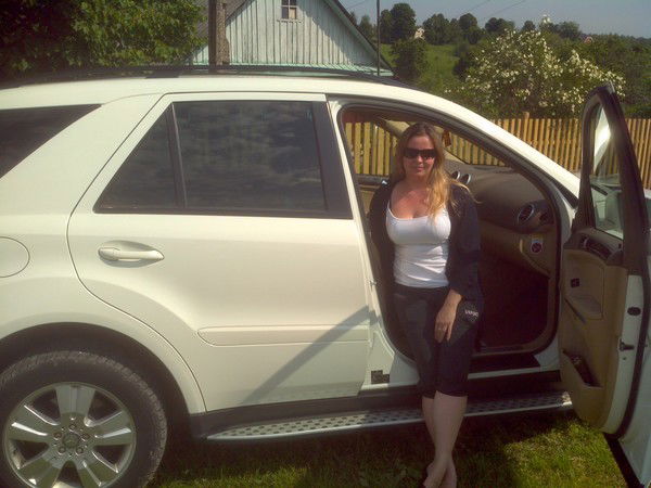 Ирина Ирина