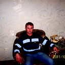 Константин Пищалов
