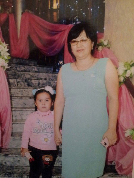 ***алдамжарова** **манат**