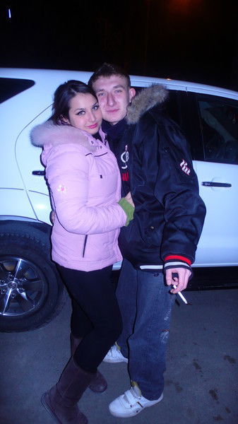 Chezzy [Made In Rai]