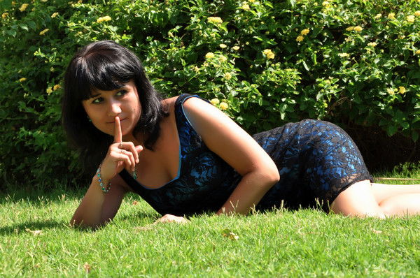 Розалия Замула