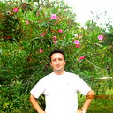 Евгений Лукашов