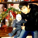 Жасулан Бектурганов