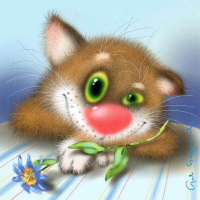 Анна Долгова