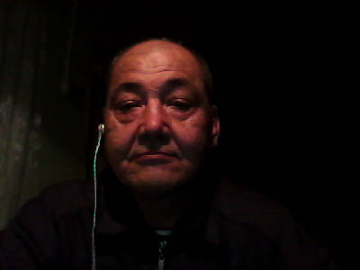 Василий Свечкарь