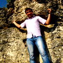 Ursu Alexandru
