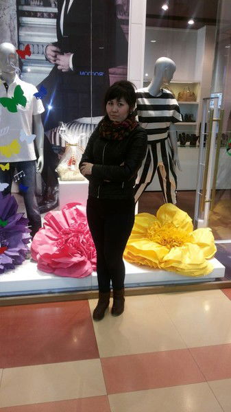 °•°Кима°•° °•°Каренова°•°