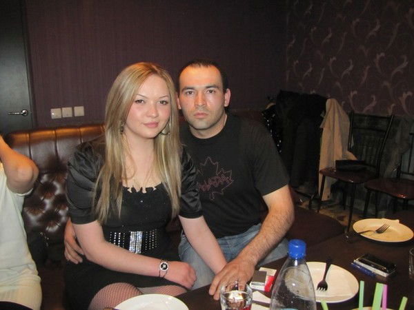 Камилочка Джурабаева