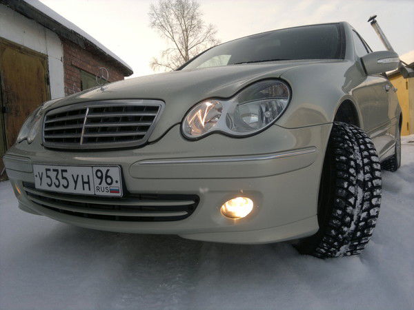 Сергей Малюгин