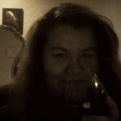 Люба Евтаева