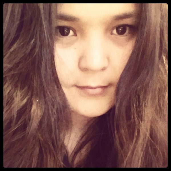 Жадыра Омар