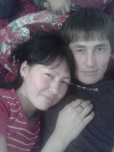 Куаныш Базарбаев