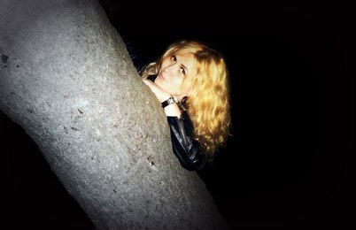 Ирина Чернецкая