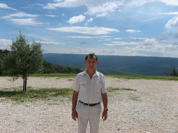 Азамат Давлеткильдин