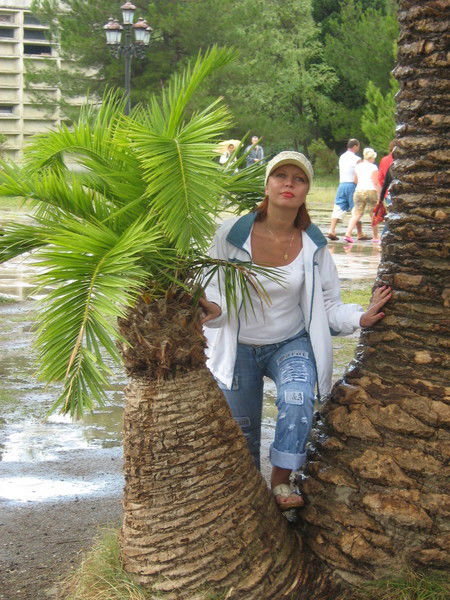 Людмила Ещенко