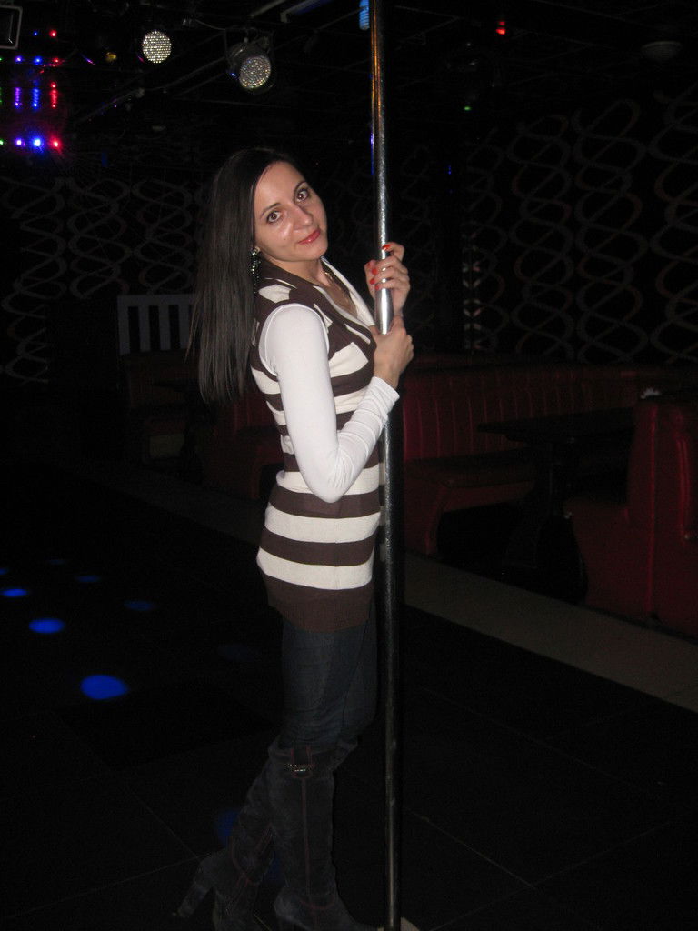 Андрюнина Наталья