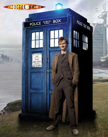 Филипп Гладких