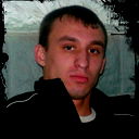 Кирилл Реутов