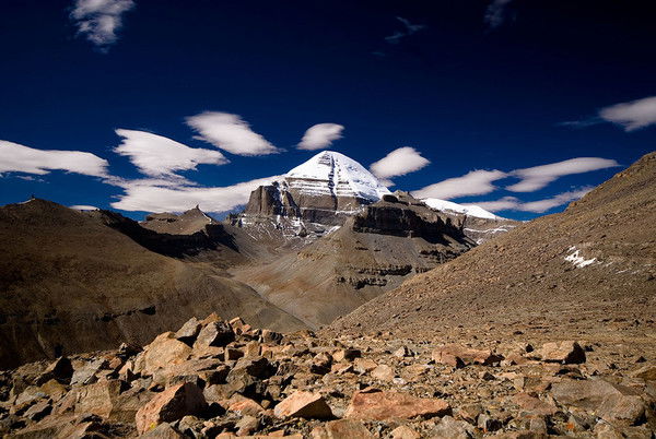 Лилия Галеева