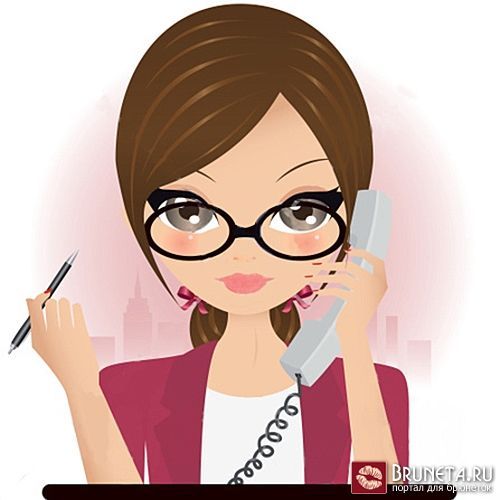 Анастасия Лапинскас (Зубкова)