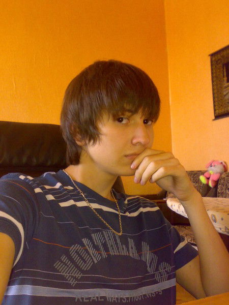 Алмаз Сафиуллин