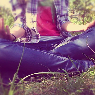 Элеонора Герасимова