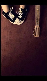 Ульяна Белкина