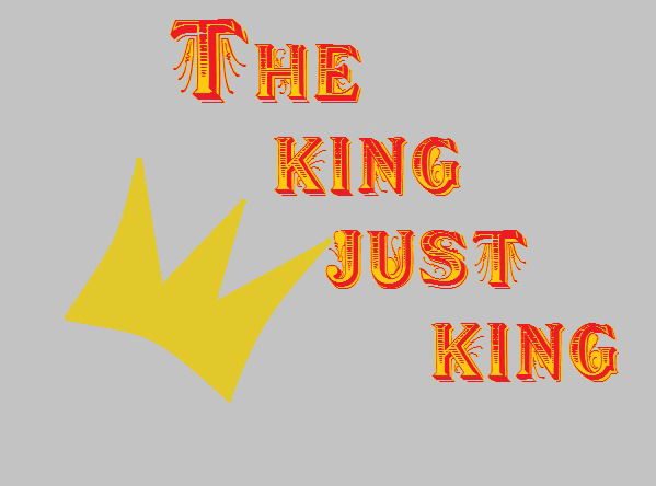 Святослав Ткачёв