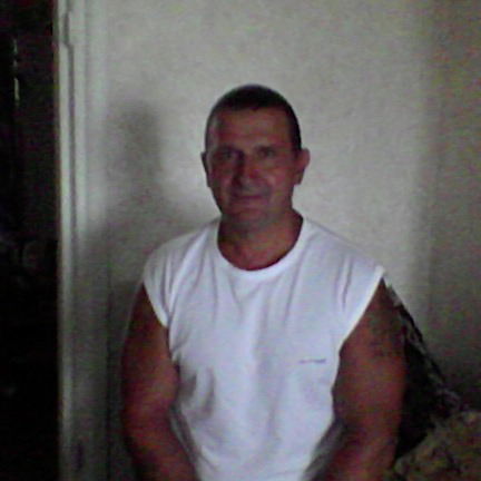 Александр Порватов