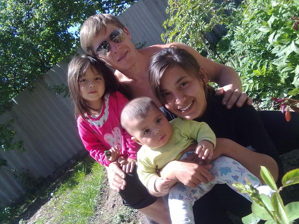 Сергей Емельяненко