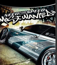 Михаил Галкин