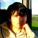 Алишер Салаев
