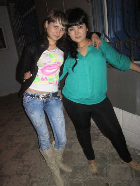 !!!сашуля!!! *-*