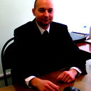 Александр Жуков